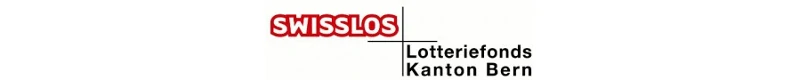 Lotteriefond des Kantons Bern