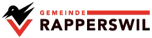 Rapperswil BE