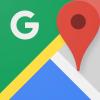 Goole Maps